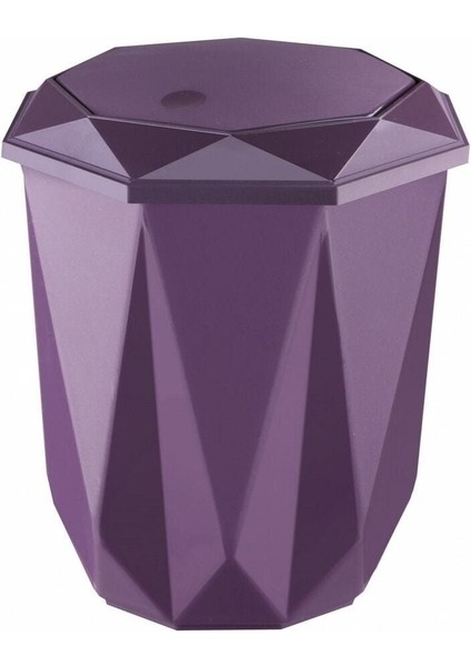 Yeşil Çöp Kovası, Şık ve Kullanışlı Temizlik Aksesuarı modelleri