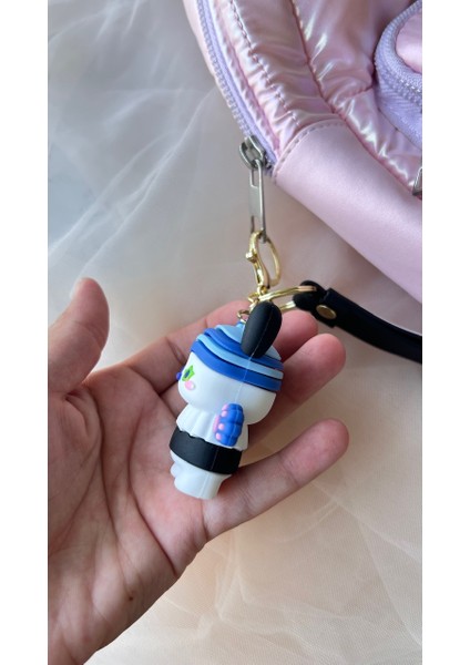 Pochacco Anahtarlık fiyatları