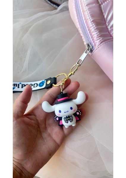 Cinnamaroll Anahtarlık fiyatları