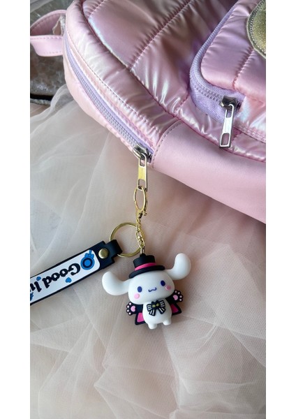 Cinnamaroll Anahtarlık fırsatları