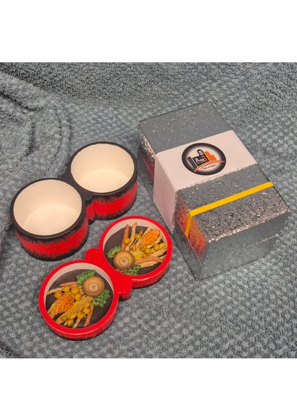 Ikili Takı Kutusu fiyatları