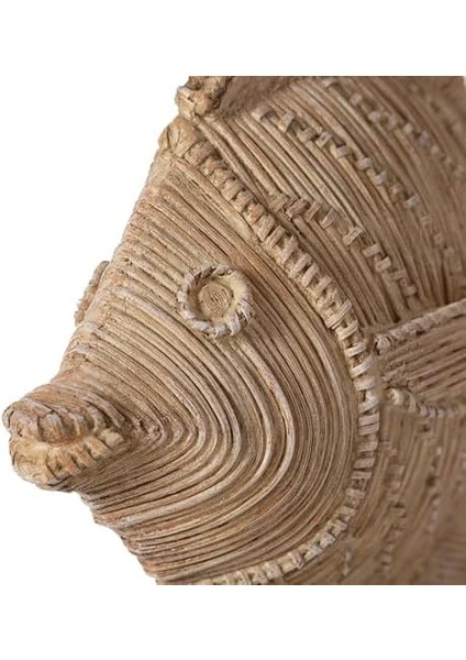 Concept Pearla Biblo 29 x 29 cm fiyatları