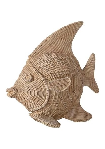 Concept Pearla Biblo 29 x 29 cm modelleri