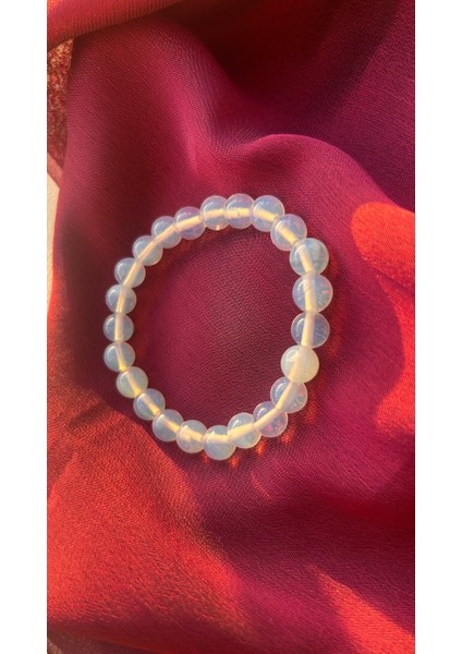 Opal Bileklik fiyatları