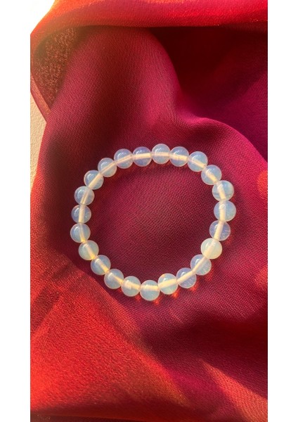 Opal Bileklik fırsatları