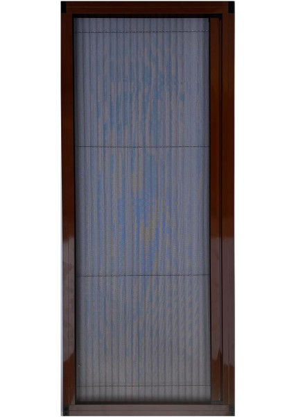 Kapı ve Pencere Pileli Sineklik modelleri