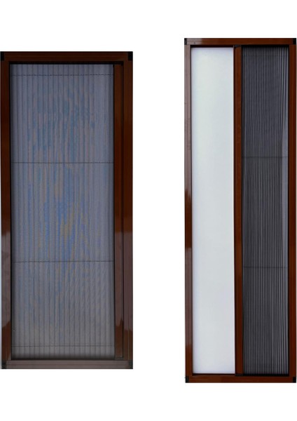 Kapı ve Pencere Pileli Sineklik fırsatları