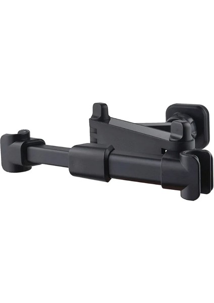 Ally LF-072B Koltuk Arkası Araç Içi Mıknatıslı Manyetik Telefon TUTUCU-(1903) - MRS4305-9186 indirimleri