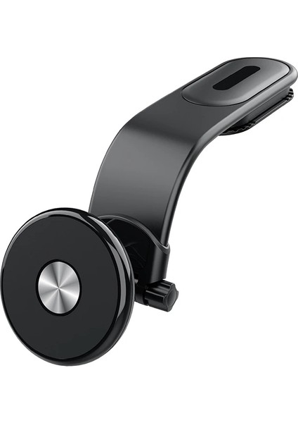 Ally Ayarlanabilir Araç Içi Torpido Üstü Manyetik Telefon TUTUCU-(1903) - MRS5534-5675