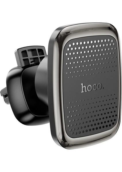 Hoco CA106 Araç Havalandırma Bölmesi Manyetik Telefon TUTUCU-(1903) - MRS9255-1577 fiyatları