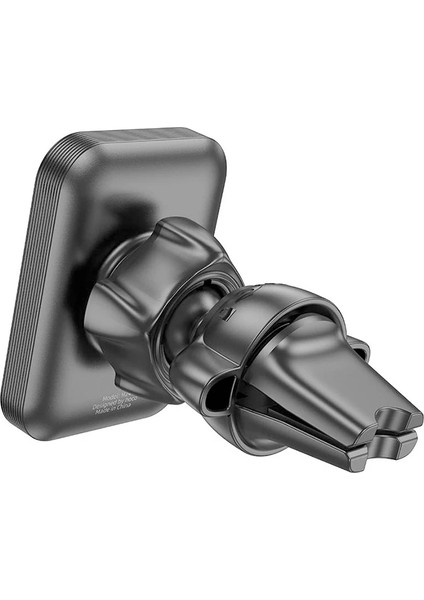 Hoco H24 Araç Havalandırma Bölmesi Manyetik Telefon TUTUCU-(1903) - MRS7271-2464 indirimleri