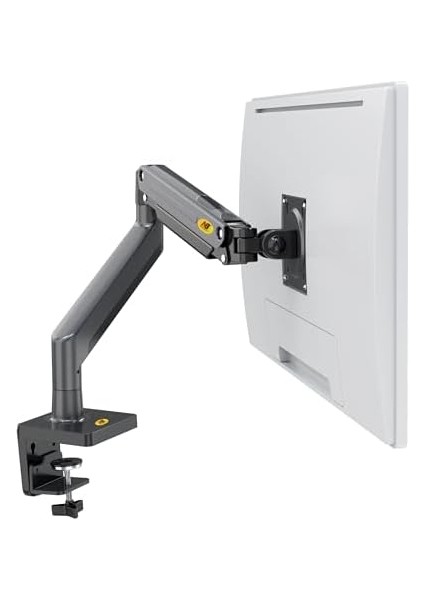 Bayou Nb G45 Amortisörlü 22"-40" Vesa 2-12 kg Profosyonel & Oyuncu Monitör Standı fiyatları