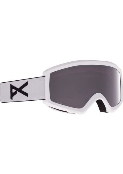Kadın Kayak/Snowboard Ekipman Goggle Insight PRCV/SPR