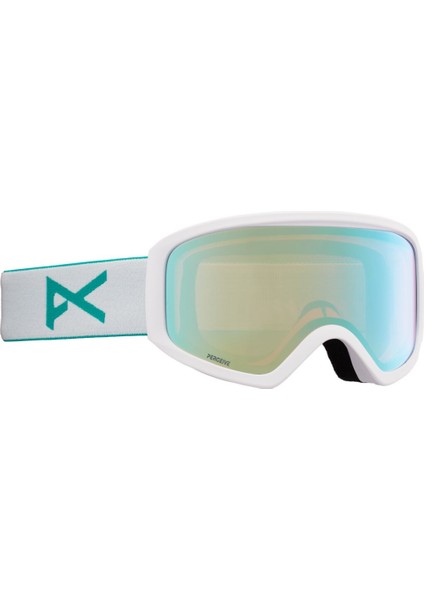 Kadın Kayak/Snowboard Ekipman Goggle Insight PRCV/SPR fiyatları