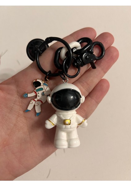 Astronot Anahtarlık fiyatları