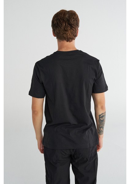 Jungle Kısa Kollu Tişört fiyatları