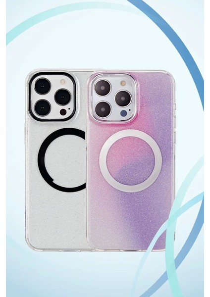 iPhone 11 Tanya Magsafe Kapak - Desen 6 - MRS5892-1700 fiyatları