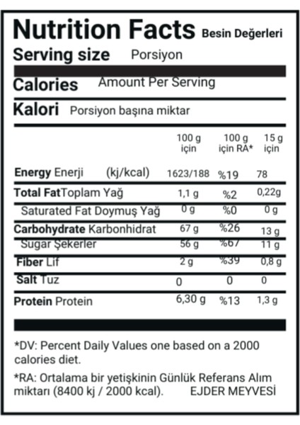 Frezy Freeze Dry Ejder Meyvesi Dondurularak Kurutulmuş Sağlıklı Atıştırmalık Kuru Meyve Cipsi 20G modelleri