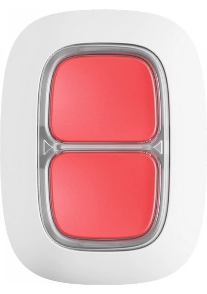 Doublebutton Kablosuz Programlanabilir Iki Buton fiyatları