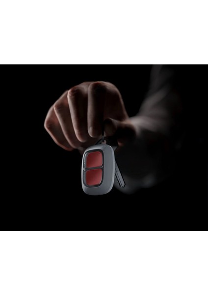 Doublebutton Kablosuz Programlanabilir Iki Buton modelleri