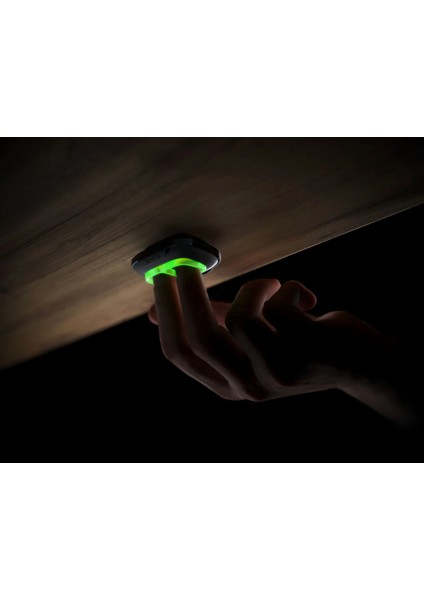 Doublebutton Kablosuz Programlanabilir Iki Buton fırsatları