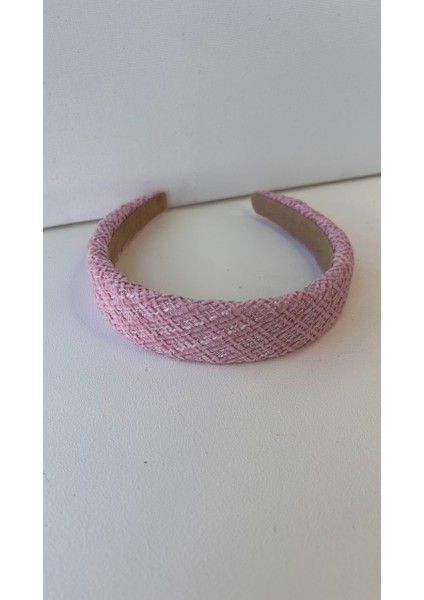 Tüvit Kumaş Taç fiyatları