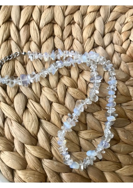 Opal Kolye fiyatları