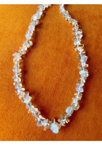 Opal Kolye modelleri