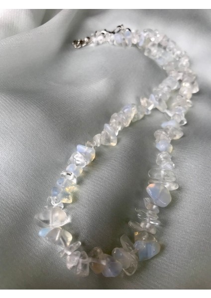 Opal Kolye fırsatları