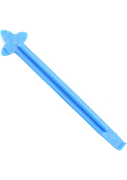 Yıldız Başlık Plastik Açma APARATI-(1903) - MRS7181-9829 fiyatları