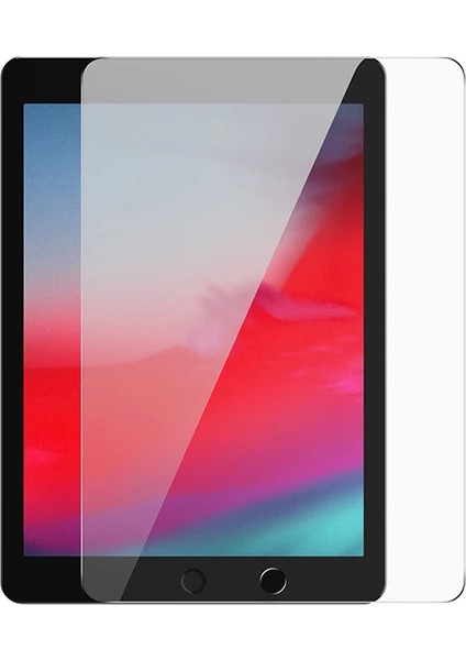 Baseus iPad Mini 5 -4 Tempered Kırılmaz Cam Ekran KORUYUCU-(1903) - MRS8789-1685