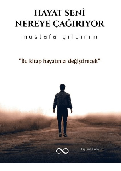 Hayat Seni Nereye Çağırıyor