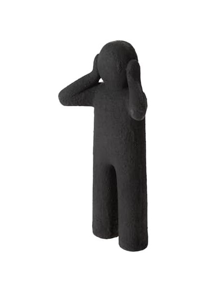 Concept No-Hear Biblo 19X8X40CM fiyatları