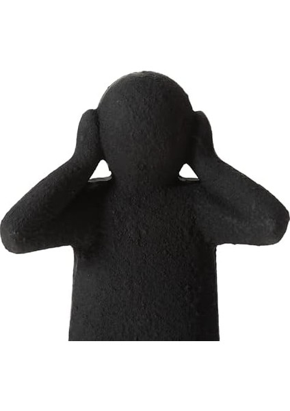 Concept No-Hear Biblo 19X8X40CM modelleri