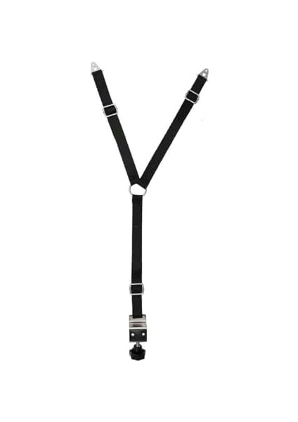 Ss-01 Tv Güvenlik Kemeri fiyatları