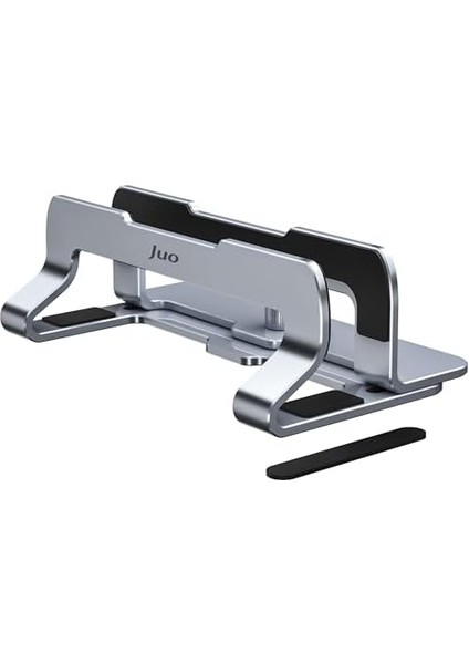 Alüminyum Masaüstü Dikey Macbook Laptop Notebook Standı modelleri