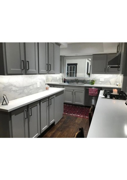 Esnek Neon LED Şerit, 220V, Beyaz, Tak Çalıştır, 6X12 mm Hortum, Aydınlatma fırsatları