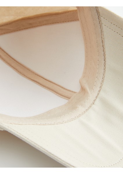 Pamuklu Basic Kep Şapka fırsatları