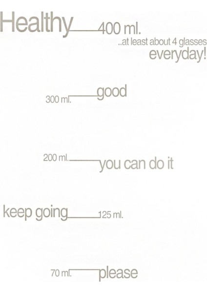 Şişe Seti 570 Ml, Mavi ve Kırmızı, 2'li Paket modelleri