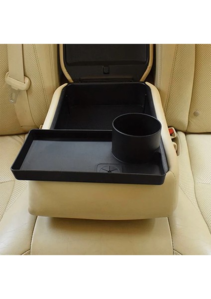 Ally SD-1023 Araç Içi Ayarlanabilir Bardak ve Sise TUTUCU-(1903) - MRS8883-5791 modelleri