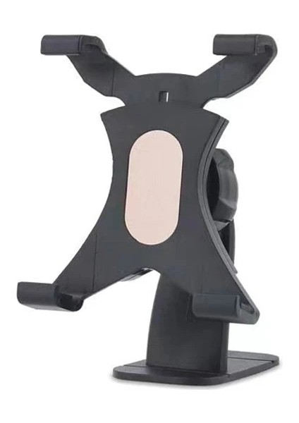 Ally W15L Mini Torpido Üzeri Araç Içi Telefon TUTUCU-(1903) - MRS7654-1442