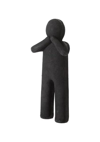 Concept No-Know Biblo 22X8X40CM fiyatları