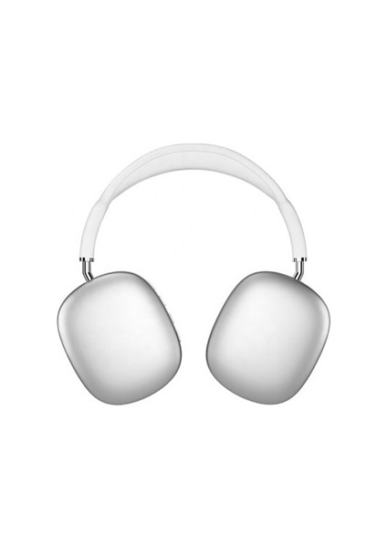 Kablosuz Bluetooth Kulaklık | Ios Android Uyumlu | Yüksek Ses | Mikrofonlu Stereo Kulaklık fiyatları