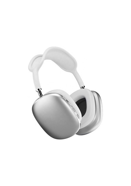 Kablosuz Bluetooth Kulaklık | Ios Android Uyumlu | Yüksek Ses | Mikrofonlu Stereo Kulaklık modelleri