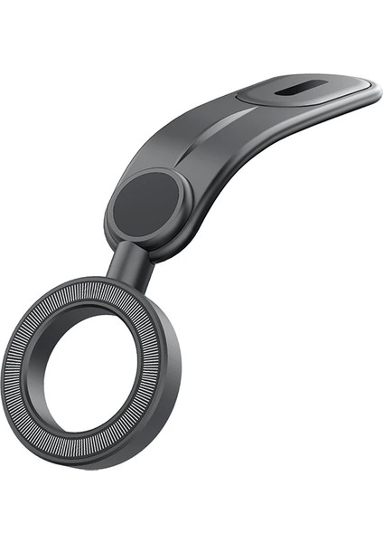 Ally Magsafe Uyumlu Araç Içi Torpido Üstü Manyetik Telefon TUTUCU-(1903) - MRS2800-6557
