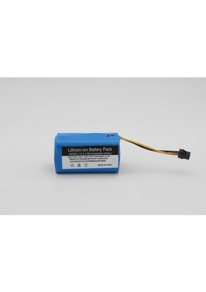 M160 Elektrikli Paspas 3500 Mah Batarya fiyatları