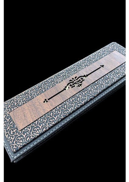 Sertifikalı Premium Üst Kalite 925 Ayar Gümüş Püsküllü Sarı Ateş Kehribar Tesbih modelleri