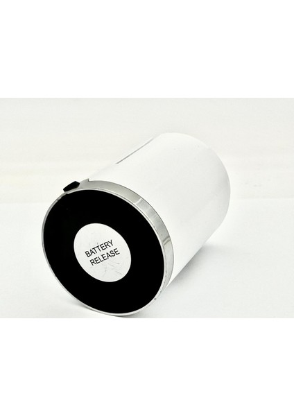 Aquaclean Pet 3in1 Kablosuz Dik Süpürge Batarya – Orijinal Kalite, Güçlü ve Dayanıklı Yedek Pil