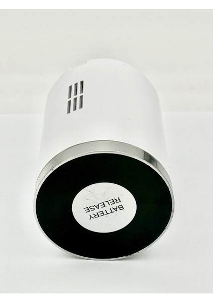 Aquaclean Pet 3in1 Kablosuz Dik Süpürge Batarya – Orijinal Kalite, Güçlü ve Dayanıklı Yedek Pil fırsatları