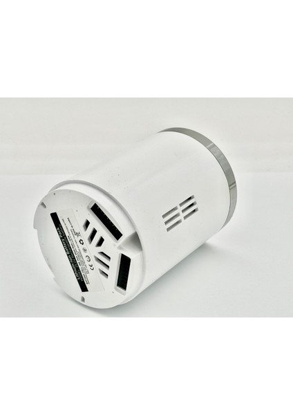 Aquaclean Pet 3in1 Kablosuz Dik Süpürge Batarya – Orijinal Kalite, Güçlü ve Dayanıklı Yedek Pil indirimleri